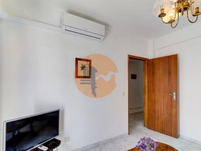Louer Appartement Vila-real-de-santo-antonio rgion FARO