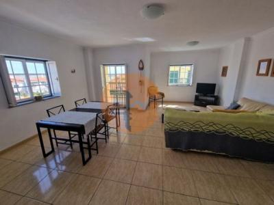 Annonce Location Appartement Vila-real-de-santo-antonio