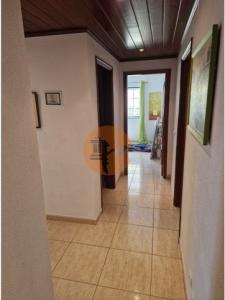Louer Appartement 80 m2 Vila-real-de-santo-antonio
