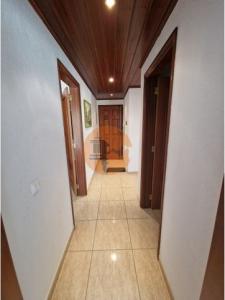 Louer Appartement Vila-real-de-santo-antonio rgion FARO