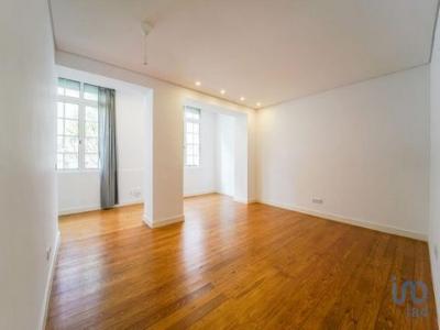 Annonce Location 7 pices Appartement Lisboa