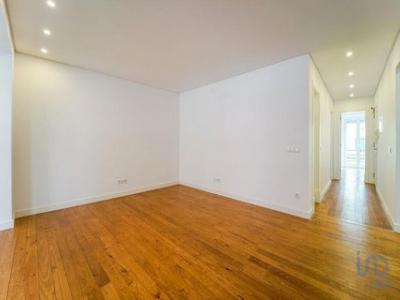 Louer Appartement 93 m2 Lisboa