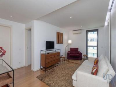 Annonce Location 4 pices Appartement Lisboa