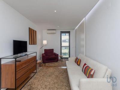 Louer Appartement 83 m2 Lisboa
