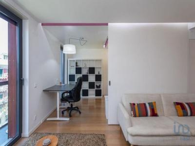 Louer Appartement Lisboa rgion LISBOA