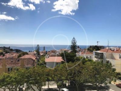 Annonce Location Appartement Cascais