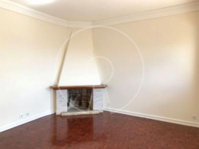 Louer Appartement Cascais rgion LISBOA