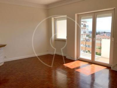 Louer Appartement 125 m2 Cascais