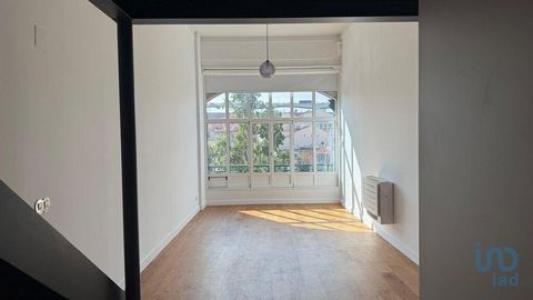 Annonce Location 2 pices Appartement Lisboa