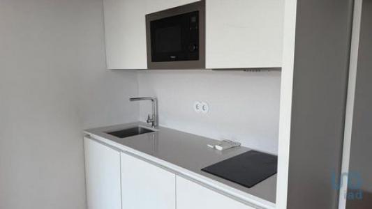 Louer Appartement Lisboa rgion LISBOA