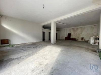 Annonce Location Parking Barcelos