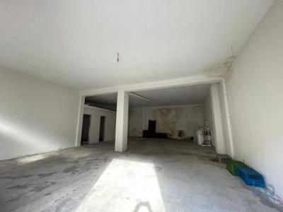 Louer Parking Barcelos rgion BRAGA