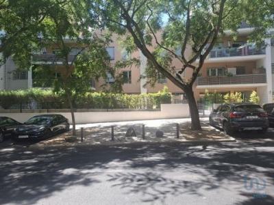 Annonce Location 7 pices Maison Carnaxide