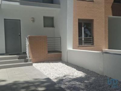 Louer Maison Carnaxide rgion LISBOA