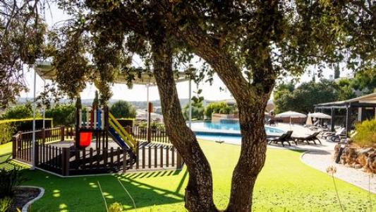 Annonce Location Maison Lagos