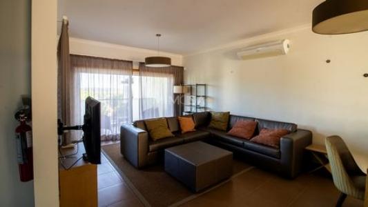 Louer Maison 100 m2 Lagos