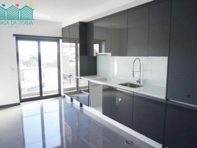 Annonce Location Appartement Aveiro