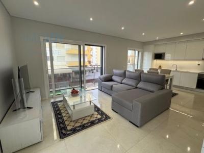 Annonce Location Appartement Portimao