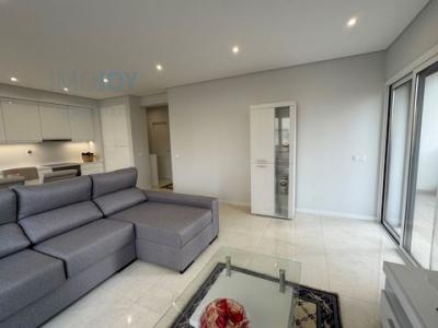 Louer Appartement 80 m2 Portimao