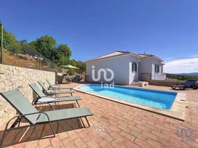 Annonce Location 6 pices Maison Loule