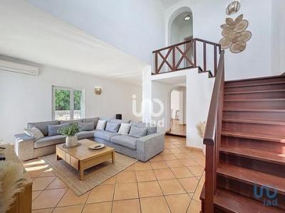 Louer Maison 187 m2 Loule