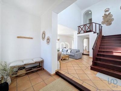 Louer Maison Loule rgion FARO