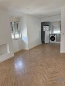 Annonce Location 4 pices Appartement Lisboa