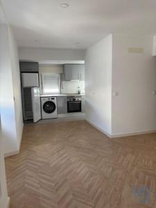 Louer Appartement 56 m2 Lisboa