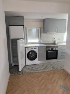 Louer Appartement Lisboa rgion LISBOA