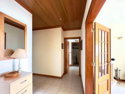 Louer Appartement Mafra rgion LISBOA