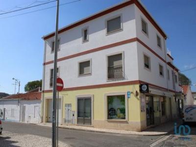 Annonce Location Local commercial Silves