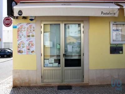 Louer Local commercial 86 m2 Silves