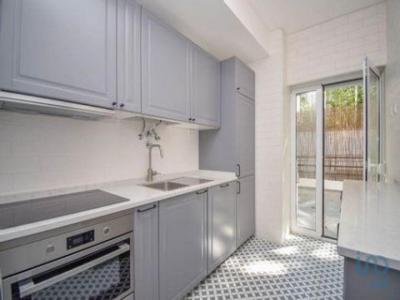 Annonce Location 3 pices Appartement Lisboa