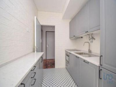 Louer Appartement 56 m2 Lisboa