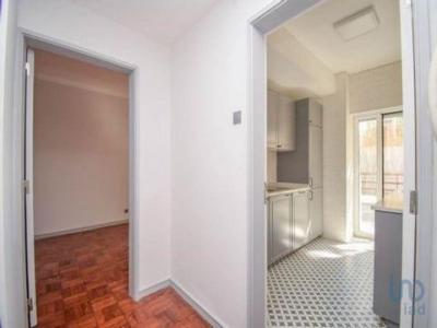 Louer Appartement Lisboa rgion LISBOA