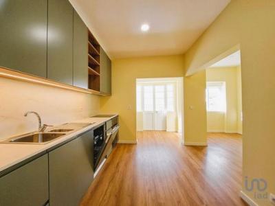 Annonce Location 8 pices Appartement Lisboa