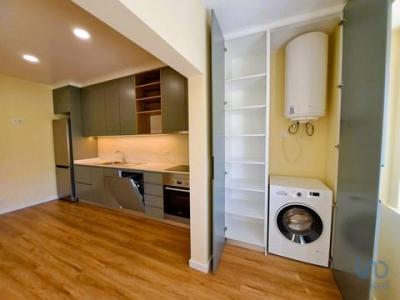 Louer Appartement Lisboa rgion LISBOA