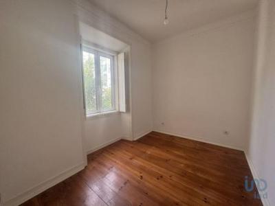 Annonce Location 3 pices Appartement Lisboa