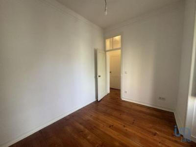 Louer Appartement 53 m2 Lisboa