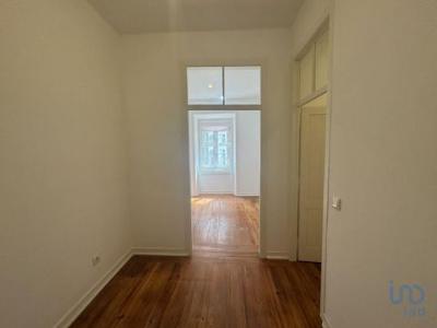 Louer Appartement Lisboa rgion LISBOA
