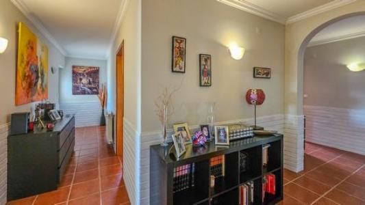 Acheter Maison 141 m2 Mafra