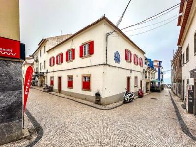 Annonce Vente 4 pices Appartement Mafra
