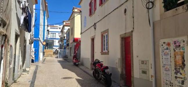Acheter Appartement 126 m2 Mafra