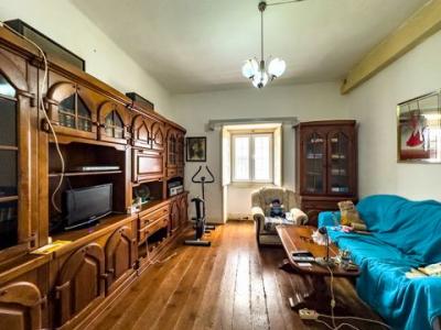 Acheter Appartement Mafra rgion LISBOA