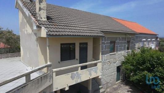 Annonce Vente 3 pices Maison Andorinha