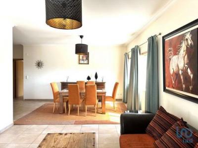 Annonce Vente 4 pices Appartement Almancil