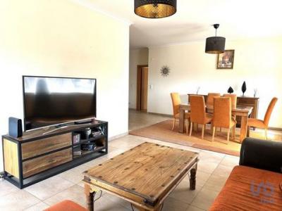 Acheter Appartement 143 m2 Almancil