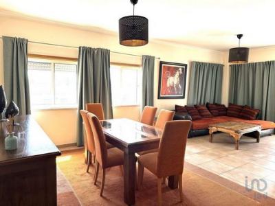 Acheter Appartement Almancil rgion FARO