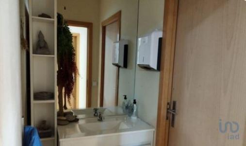 Acheter Local commercial Gondomar rgion PORTO