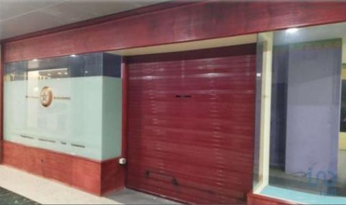 Annonce Vente Local commercial Gondomar